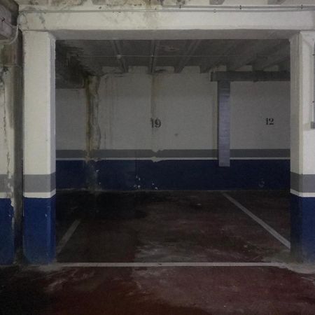 Fantástico Apartamento con jardín en Castiello de Jaca Esterno foto